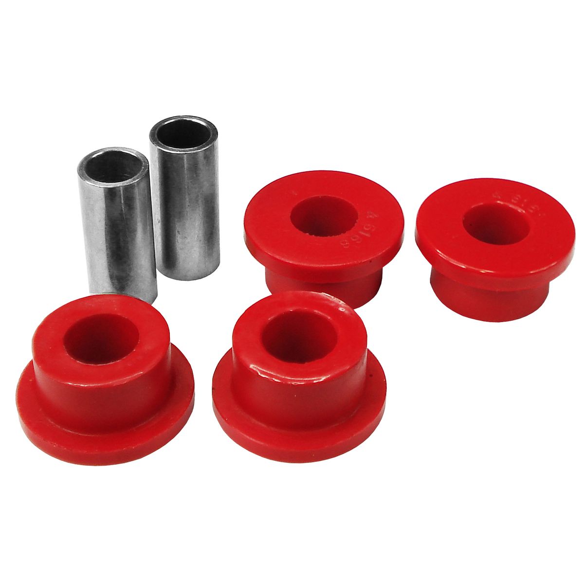 Nolathane Trailing Arm Bush Kit 46166
