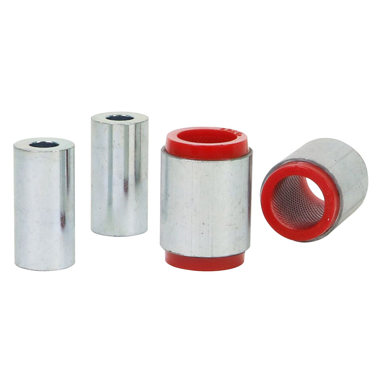 Nolathane Control Arm Bush Kit 46265