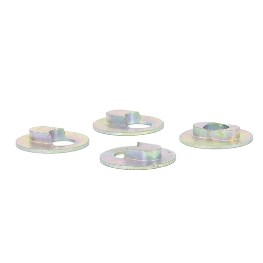 Nolathane Control Arm Alignment Washer 46268