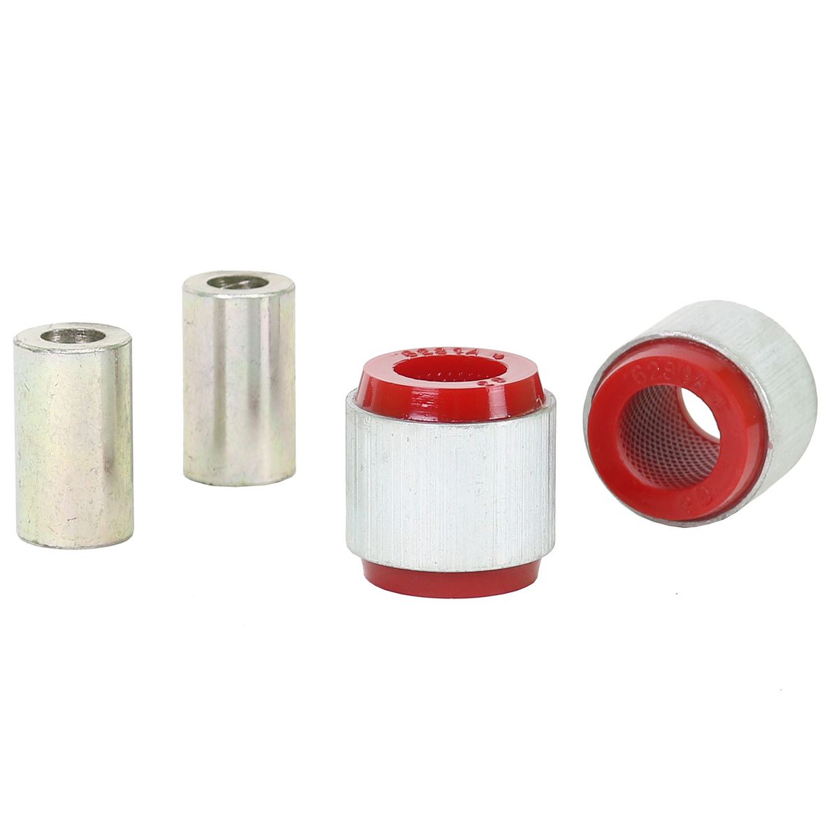 Nolathane Trailing Arm Bush Kit 46281