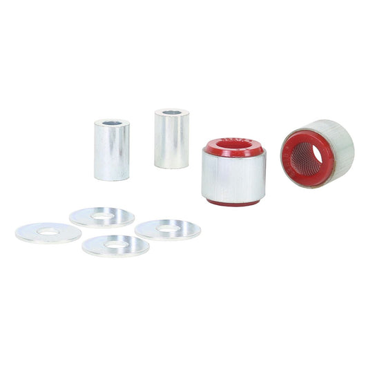 Nolathane Trailing Arm Bush Kit 46283