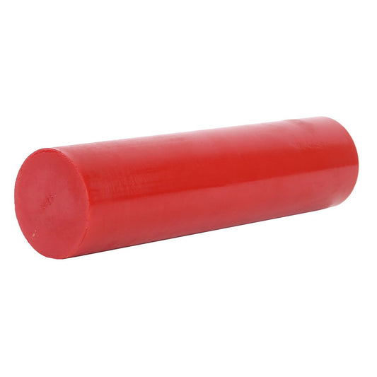 Nolathane Polyurethane Solid Rod 75mm 49088
