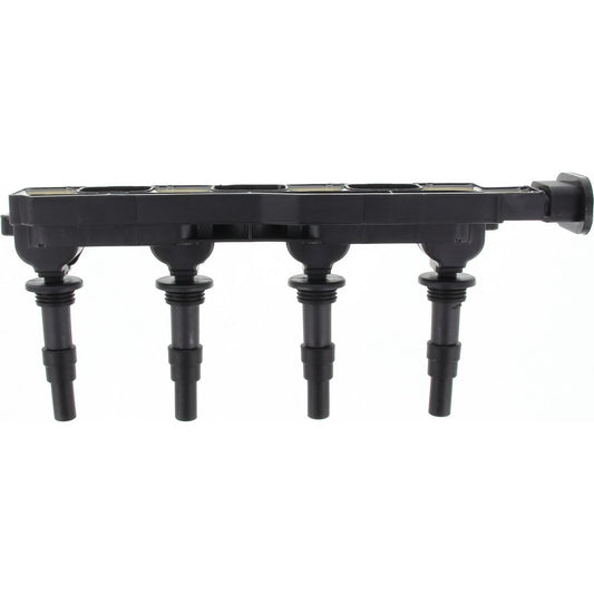 Fuelmiser Ignition Coil and Igniter CC356