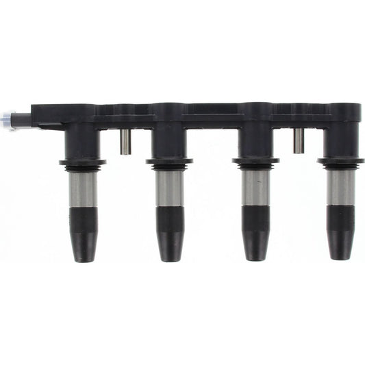Fuelmiser Ignition Coil CC357