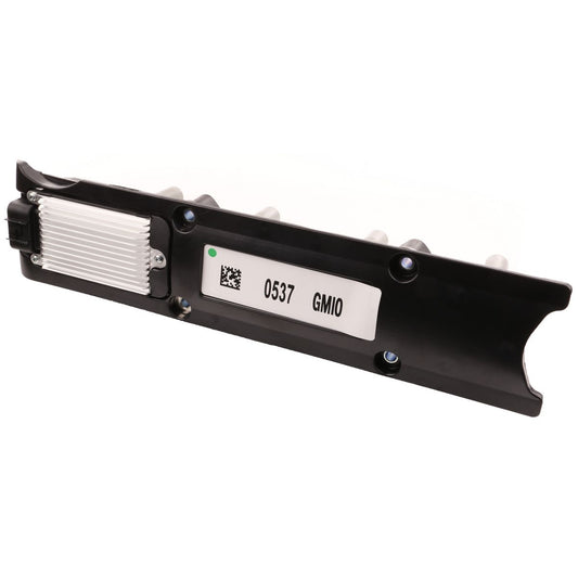 Fuelmiser Ignition Coil CC358