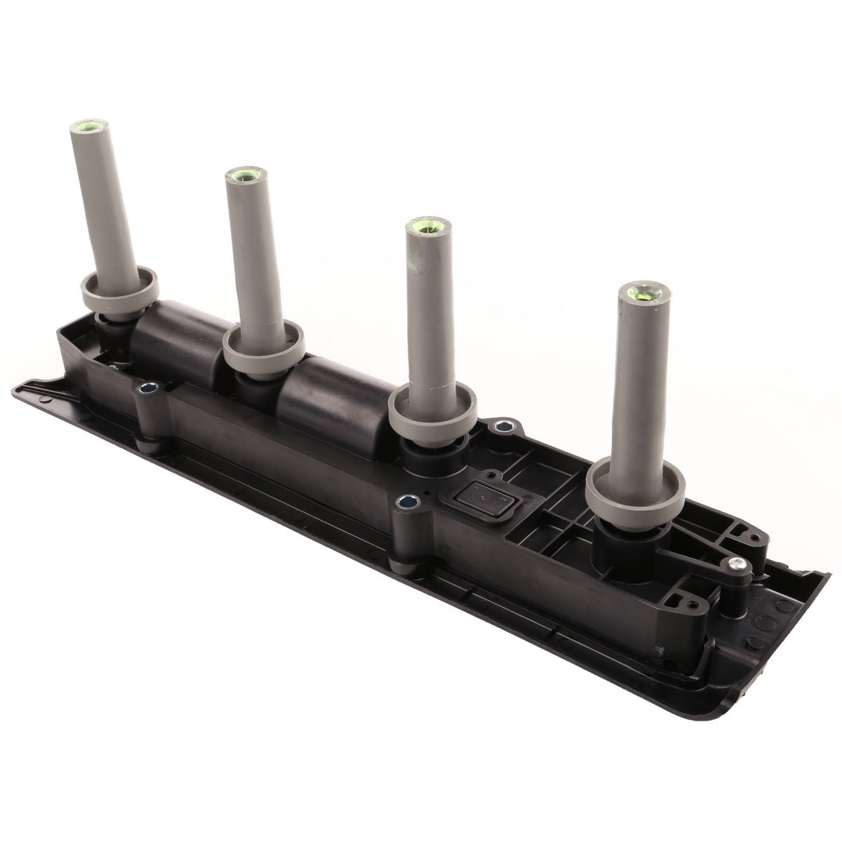Fuelmiser Ignition Coil CC358