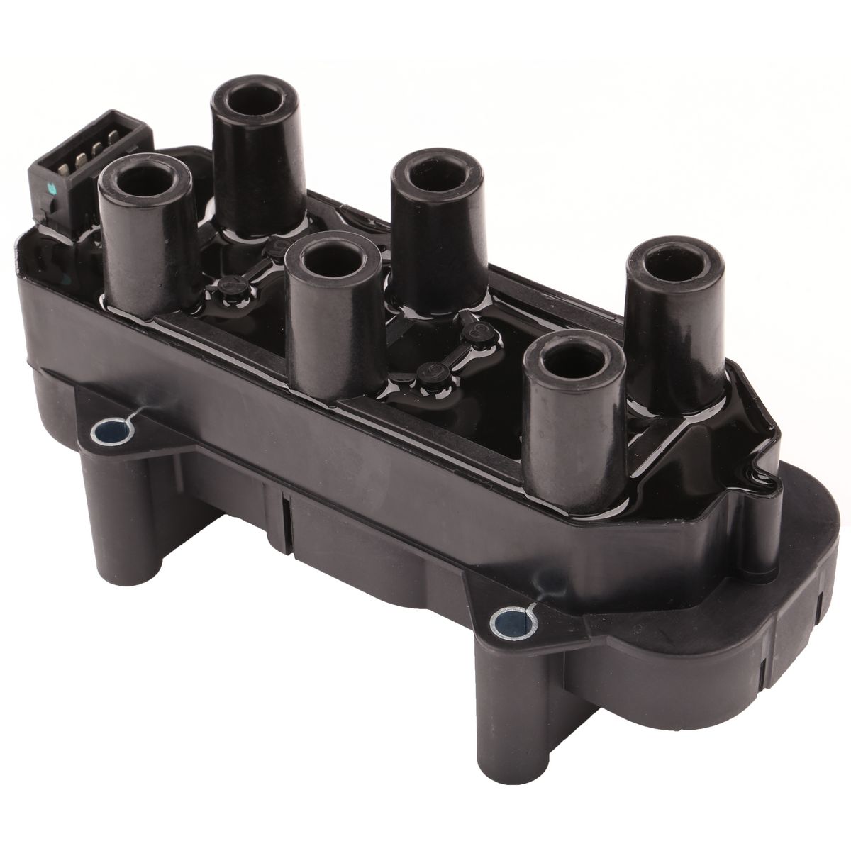 Fuelmiser Ignition Coil Standard CC359