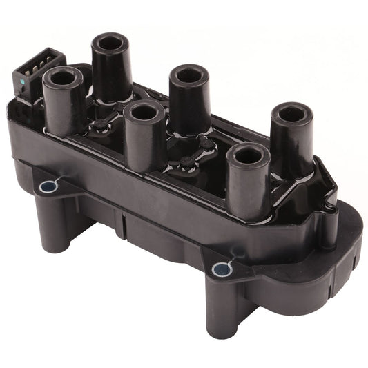 Fuelmiser Ignition Coil Standard CC359