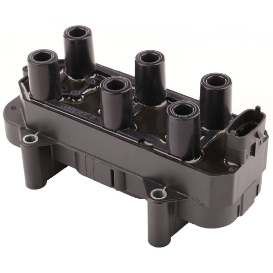 Fuelmiser Ignition Coil CC360