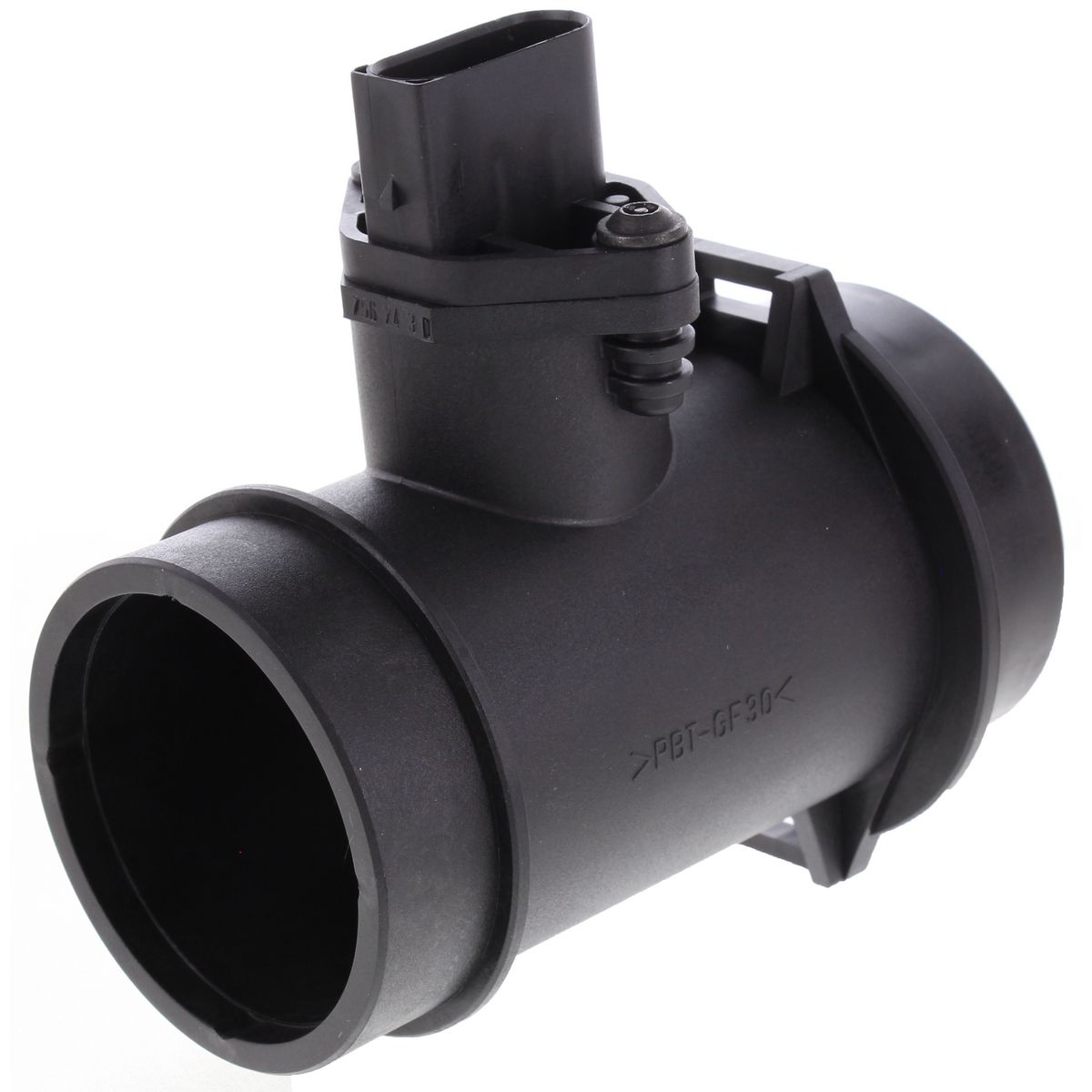 Bosch Air Flow Meter 0 280 217 124