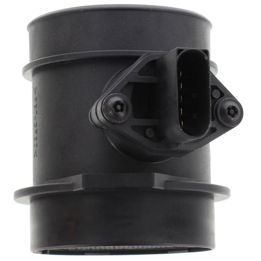 Bosch Air Flow Meter 0 280 217 532