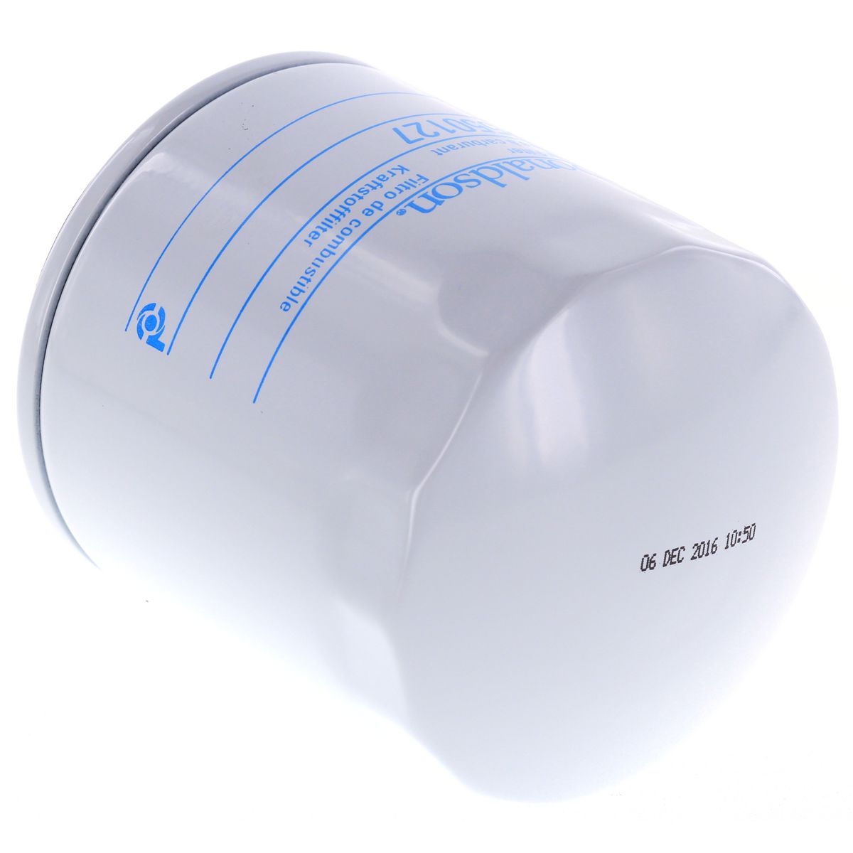 Donaldson Fuel Filter P550127