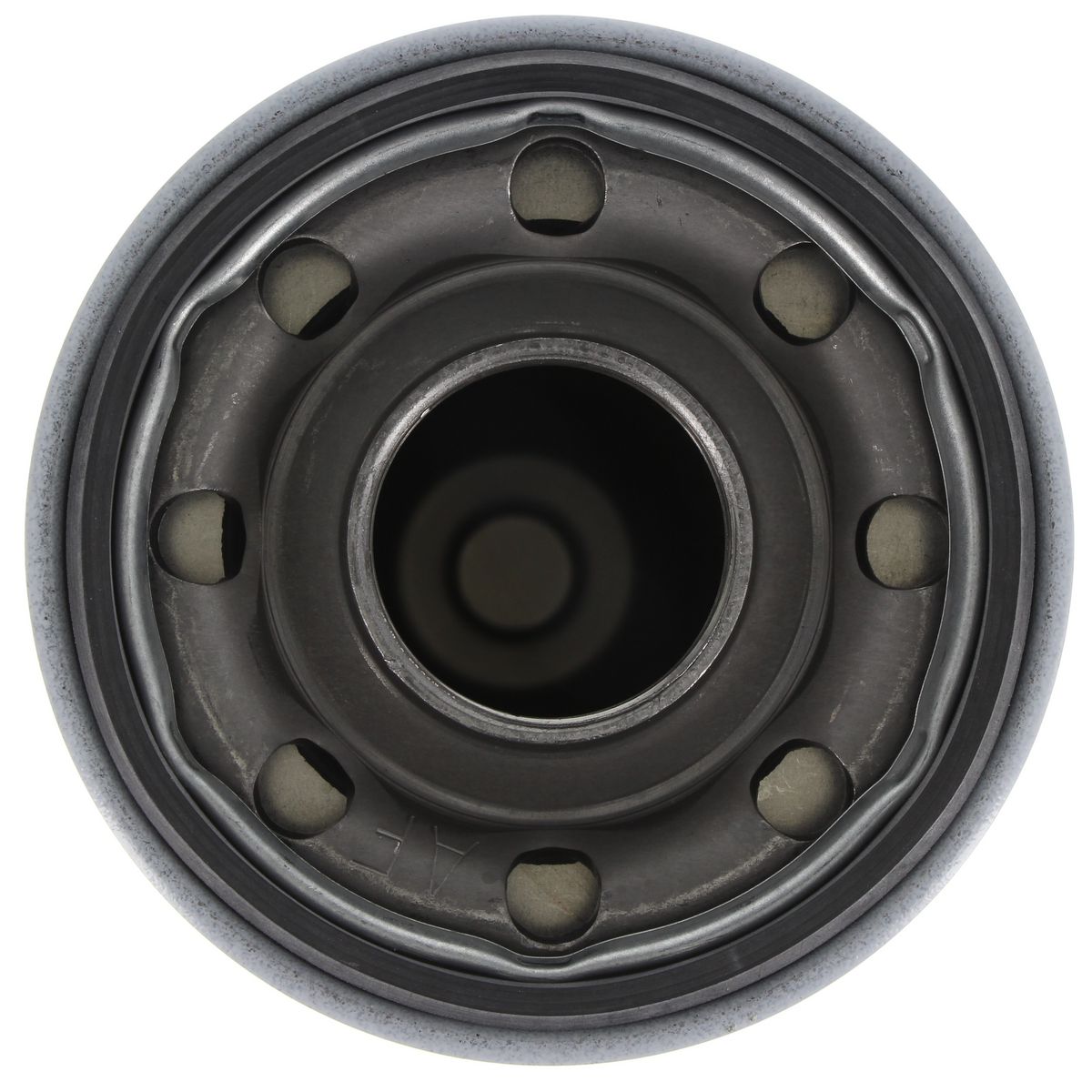 Donaldson Oil Filter P550371