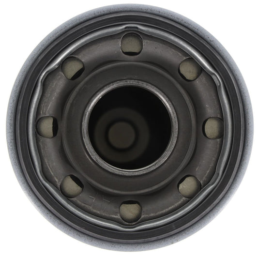 Donaldson Oil Filter P550371