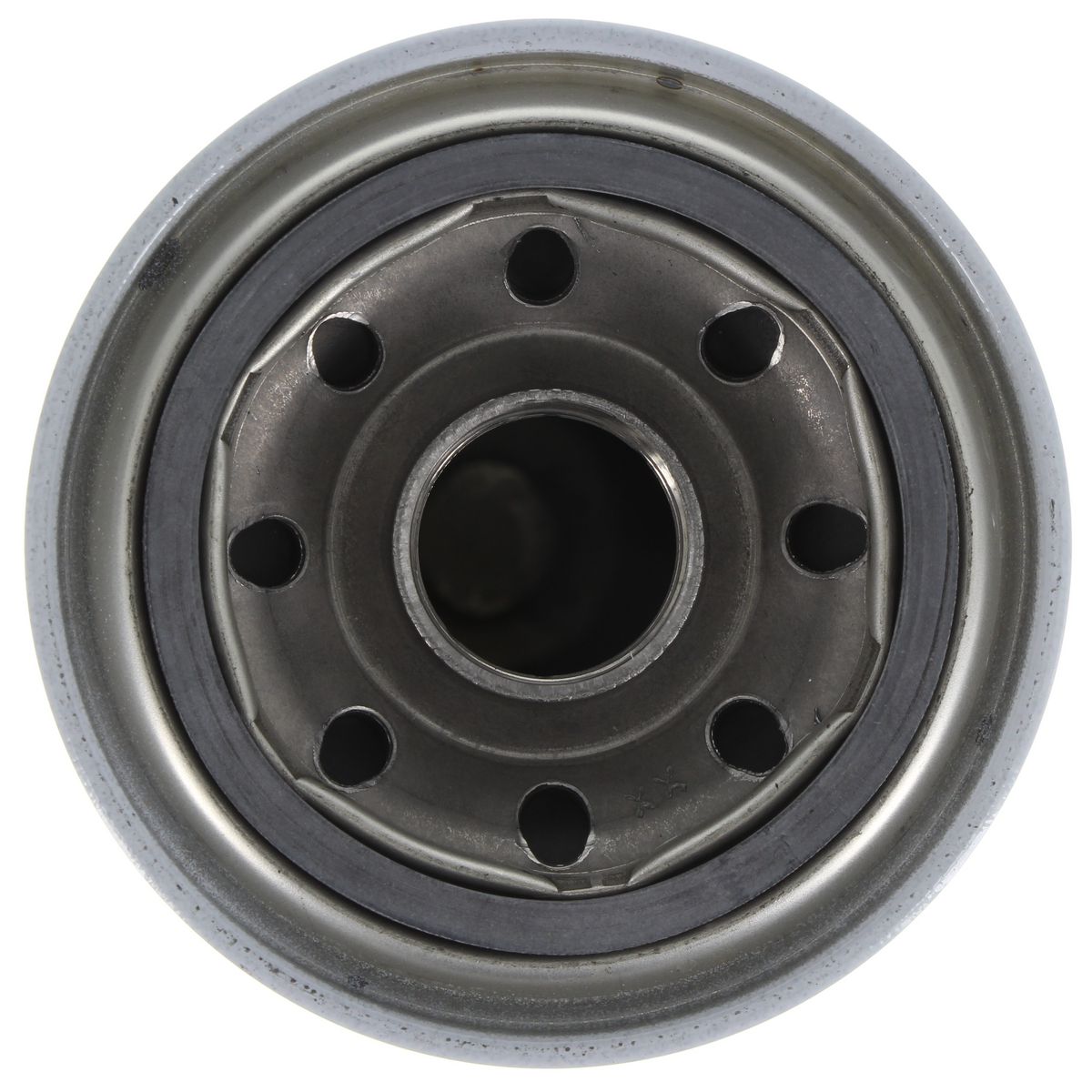 Donaldson Oil Filter P553771