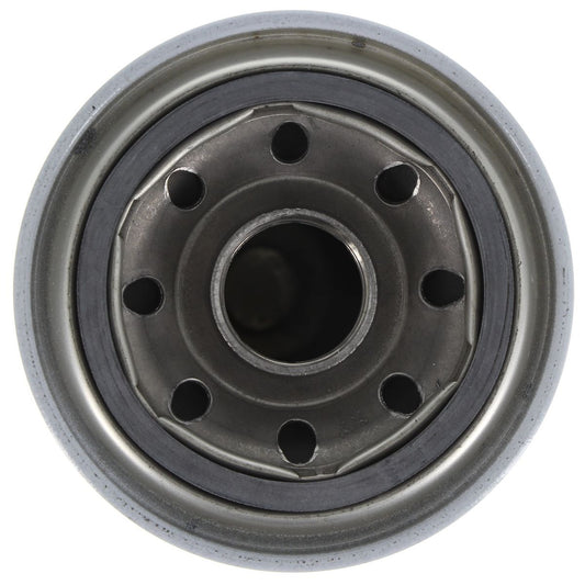 Donaldson Oil Filter P553771