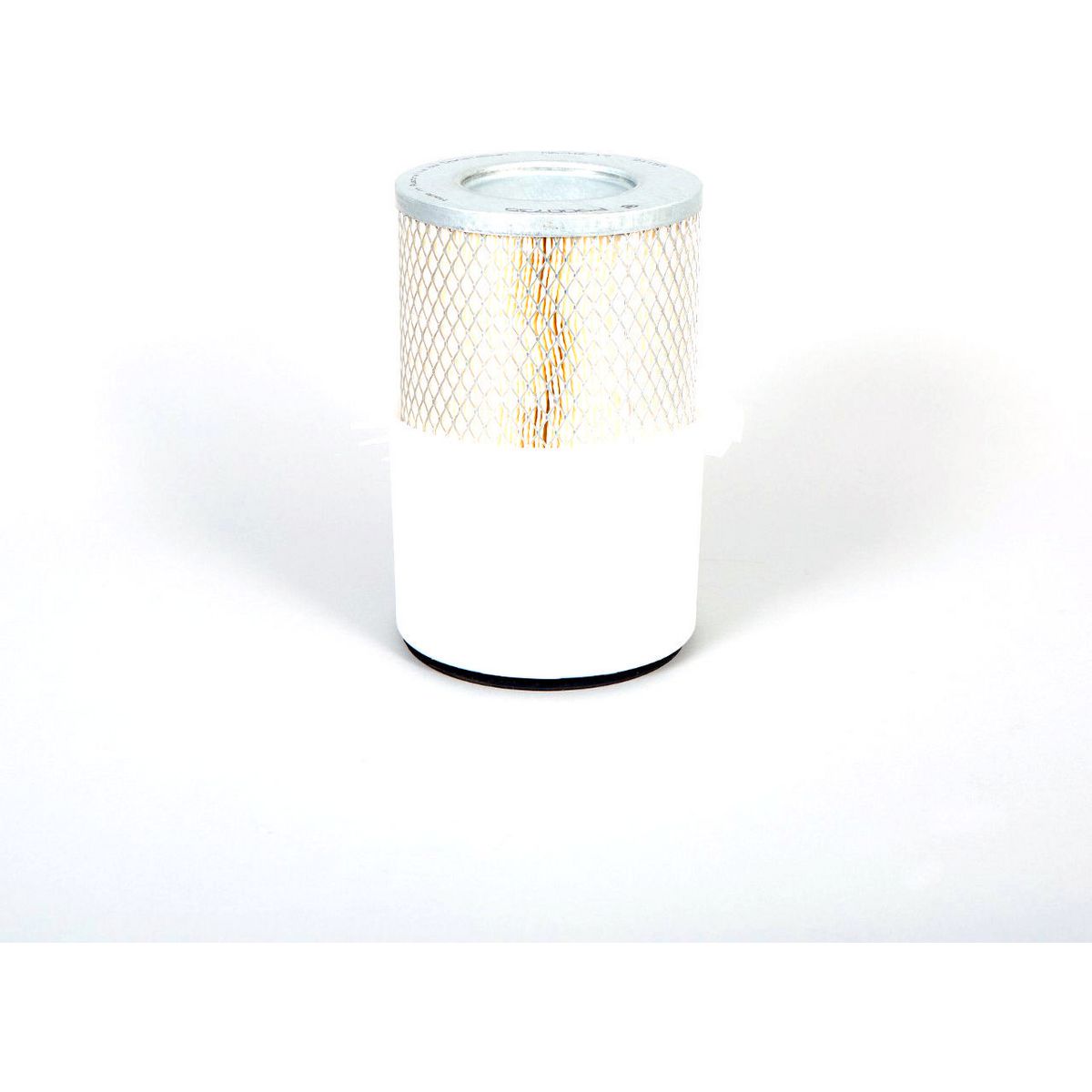 Donaldson Air Filter P900735