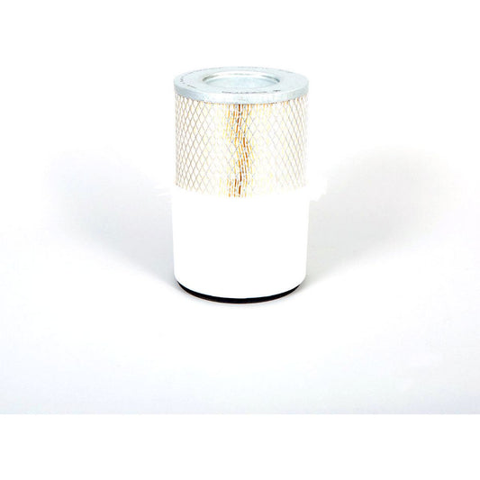 Donaldson Air Filter P900735