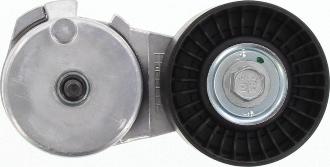 Gates Automatic Belt Tensioner 38412