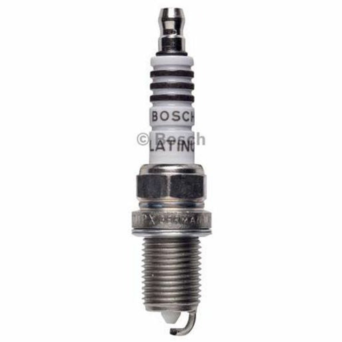 Holley Regulator-Pressure HL12-804