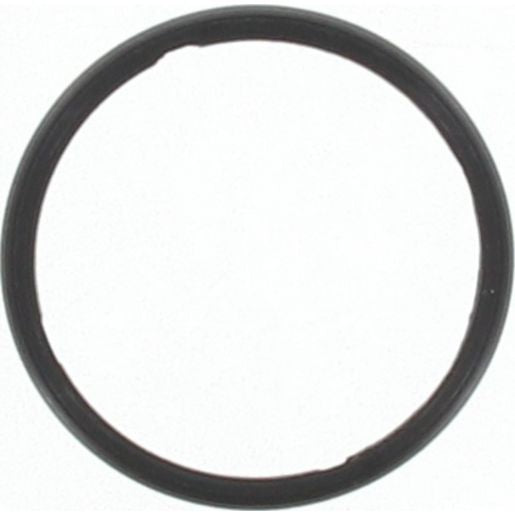 Dayco Thermostat Seal DTG59
