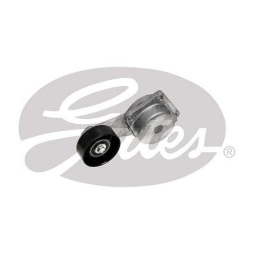 Gates Automatic Belt Tensioner 38274