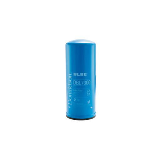Donaldson Oil Filter DBL7300