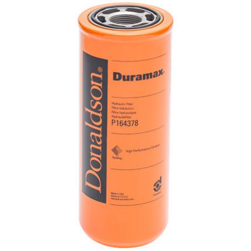 Donaldson Oil Filter P164378