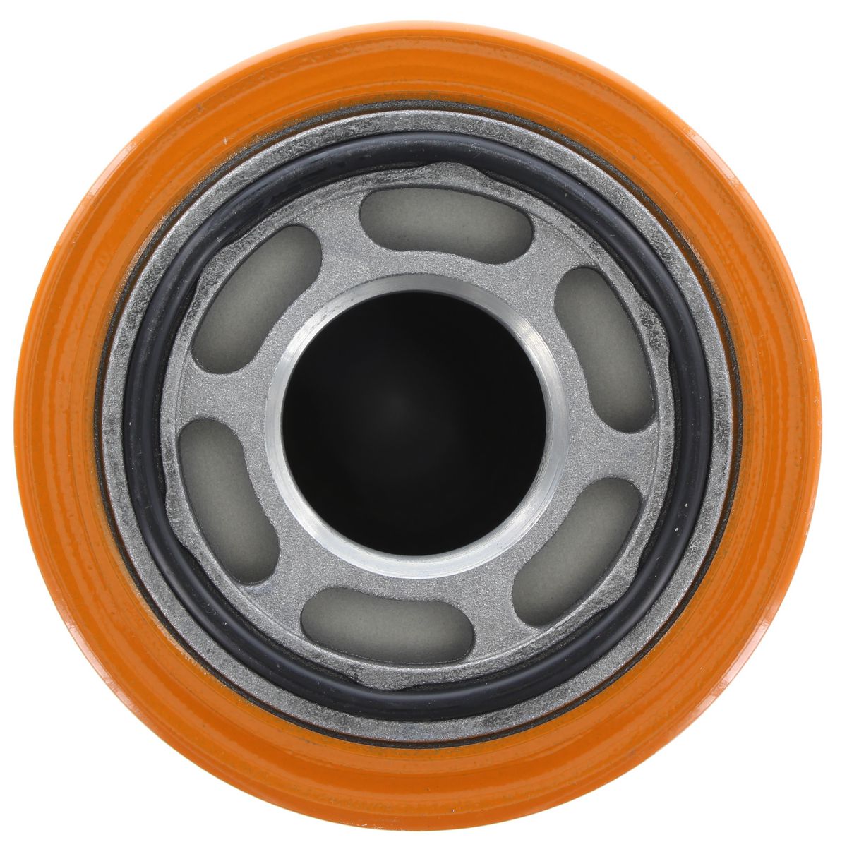 Donaldson Oil Filter P164384