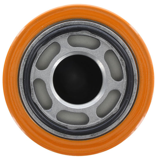 Donaldson Oil Filter P164384