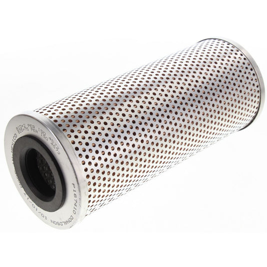 Donaldson Oil Filter P167410