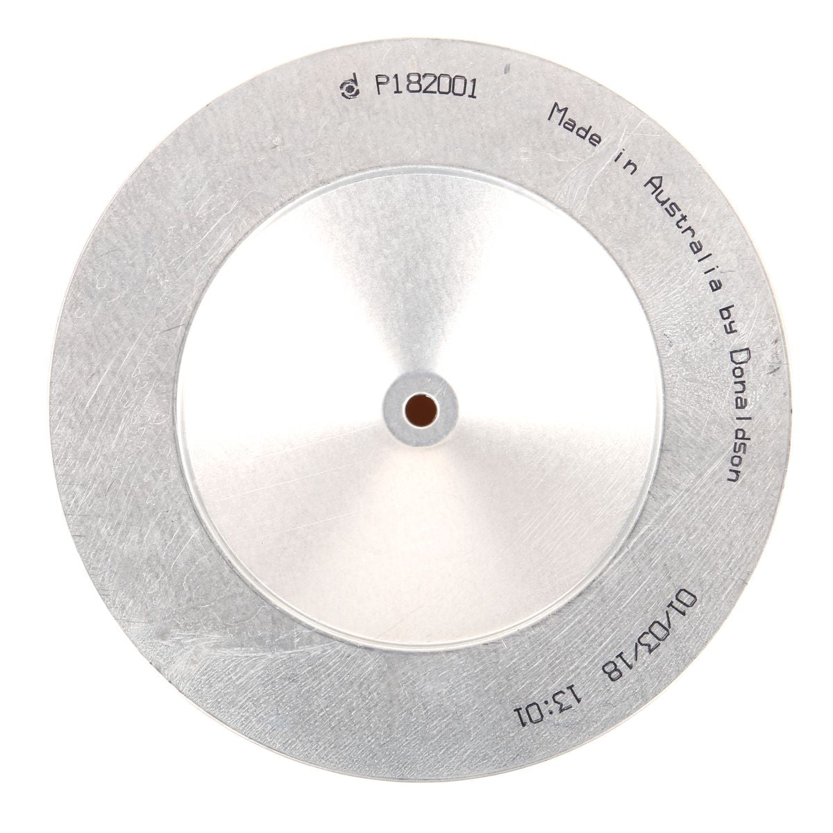 Donaldson Air Filter P182001