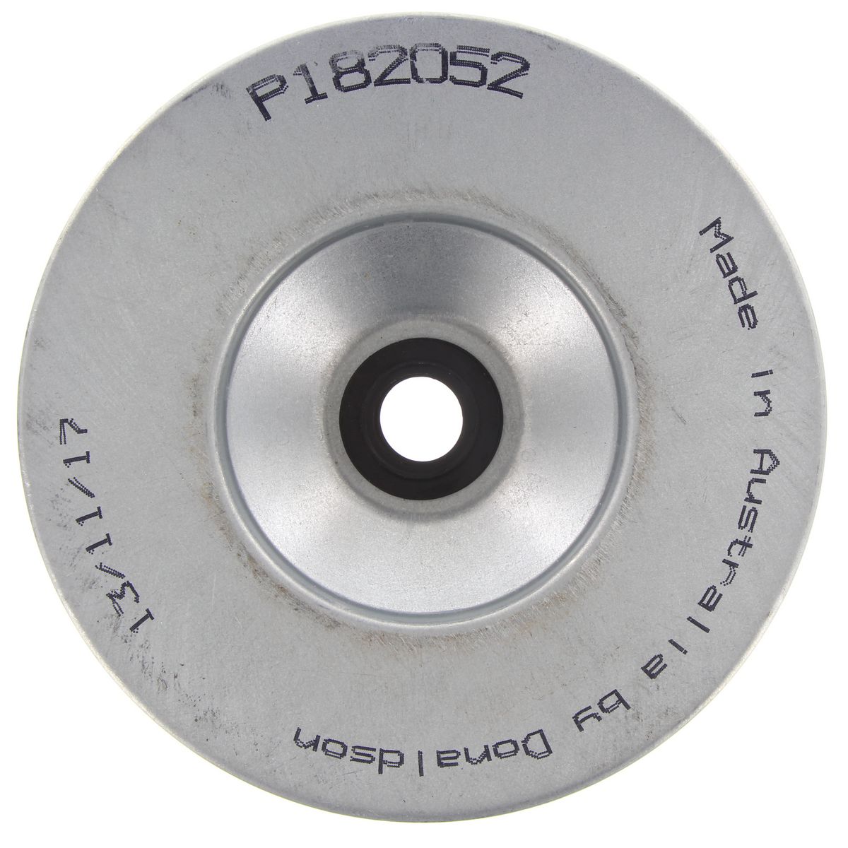 Donaldson Air Filter P182052