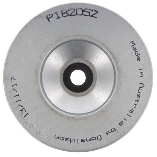Donaldson Air Filter P182052