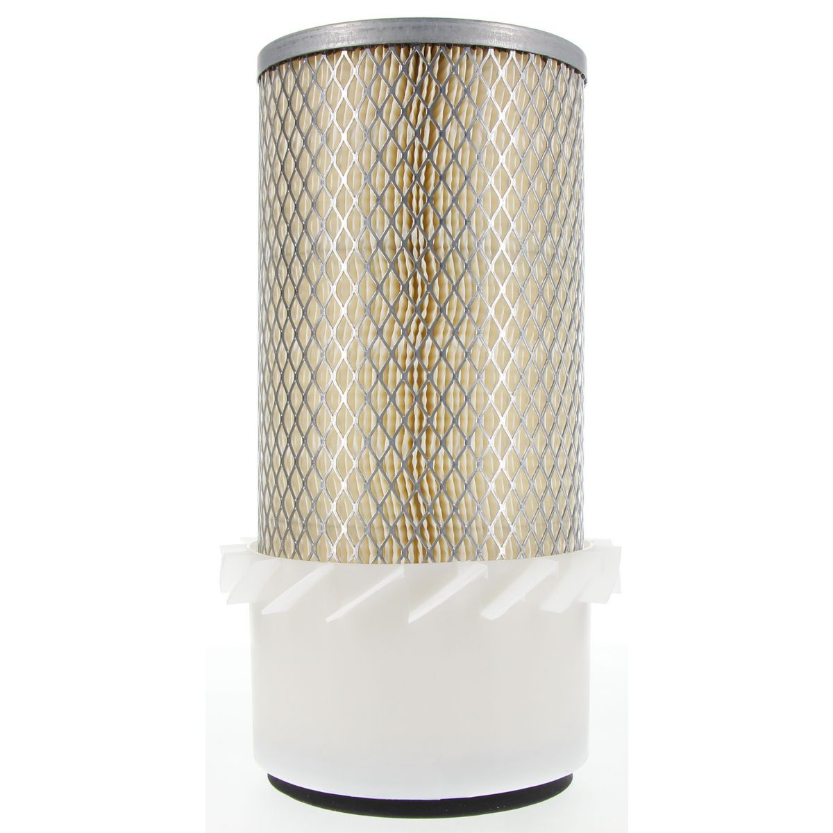 Donaldson Air Filter P182052