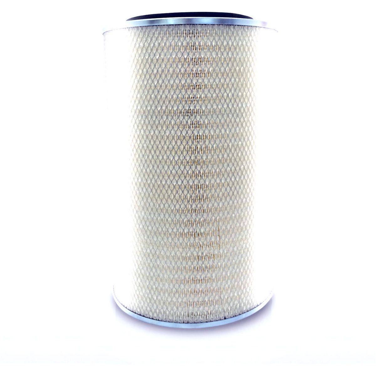 Donaldson Air Filter P182073