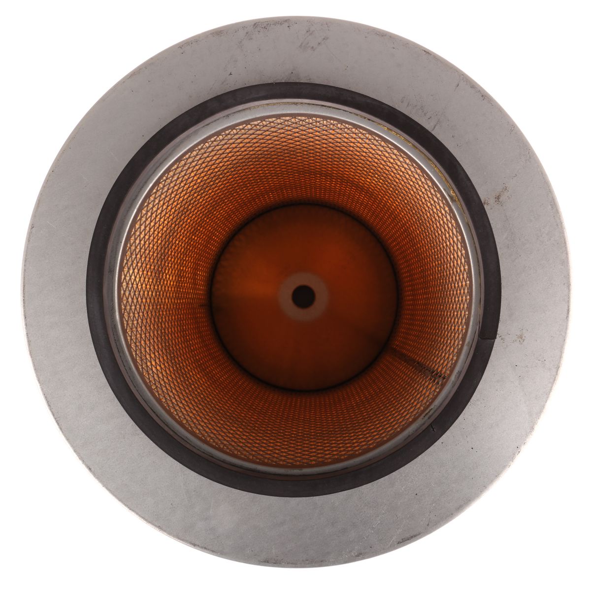 Donaldson Air Filter P182073