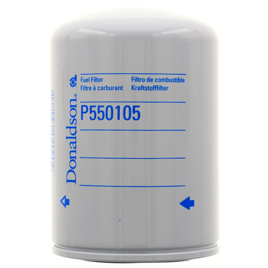 Donaldson Fuel Filter P550105