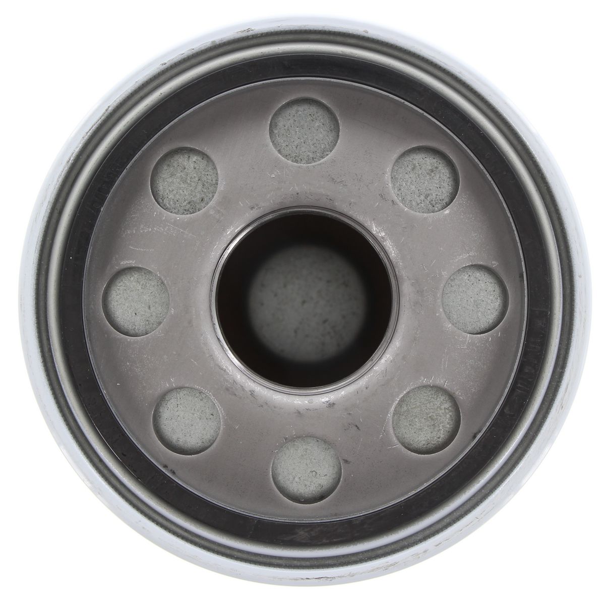 Donaldson Fuel Filter P550148