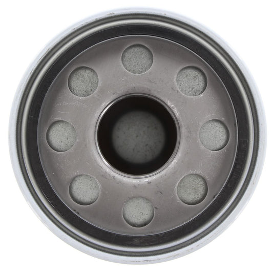 Donaldson Fuel Filter P550148