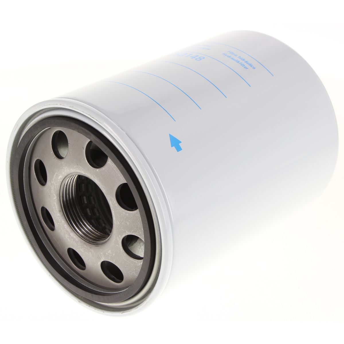 Donaldson Fuel Filter P550148