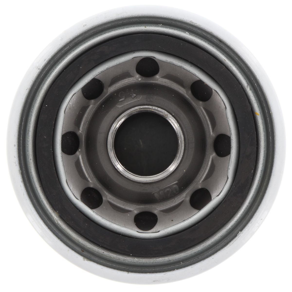 Donaldson Oil Filter P550162