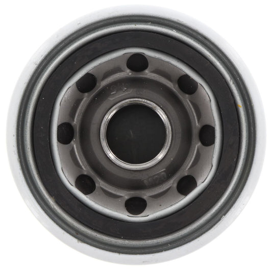 Donaldson Oil Filter P550162