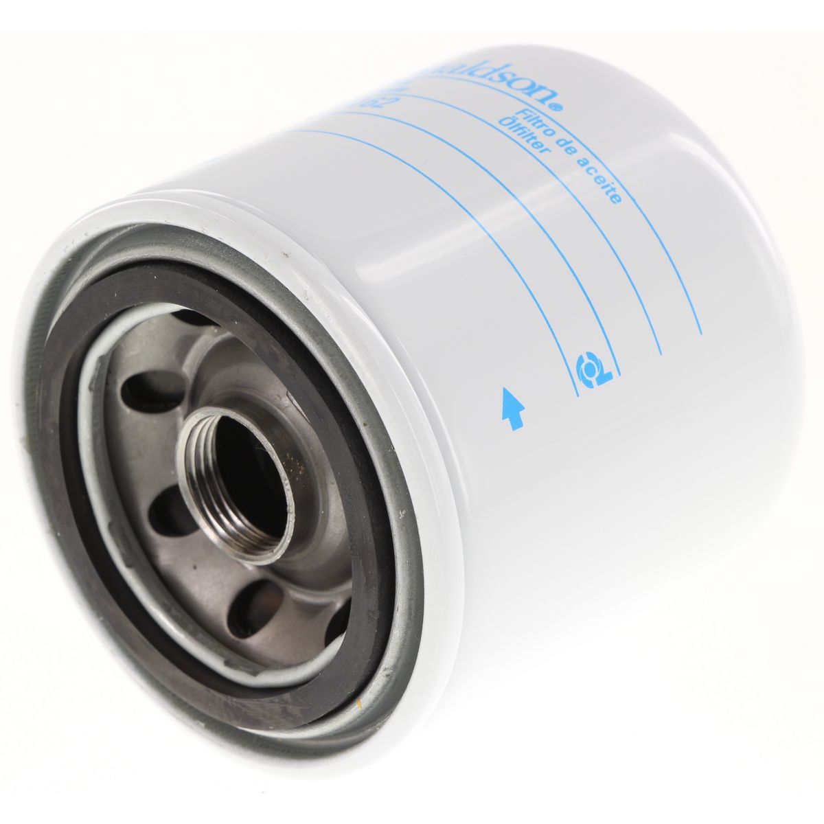 Donaldson Oil Filter P550162