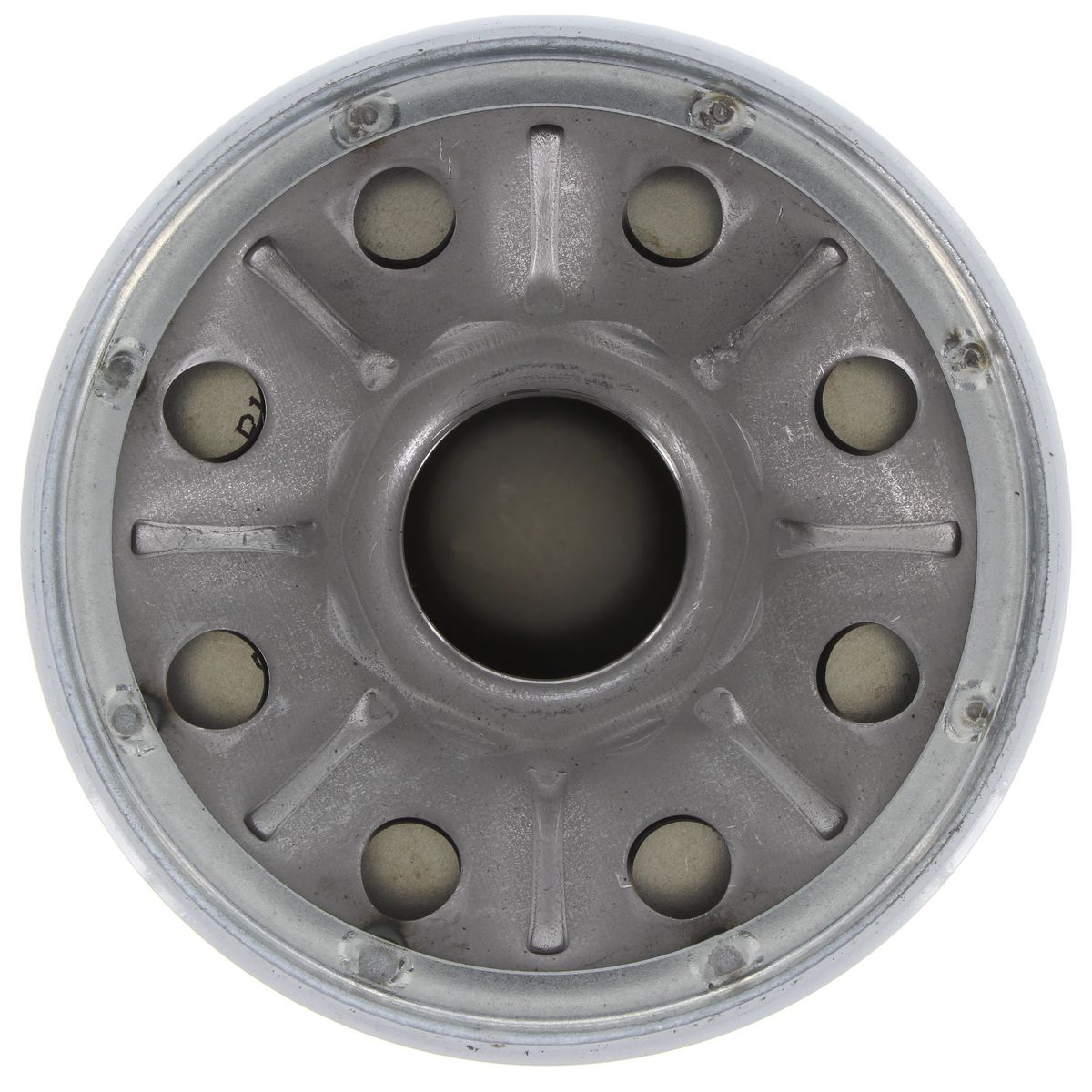 Donaldson Oil Filter P550387