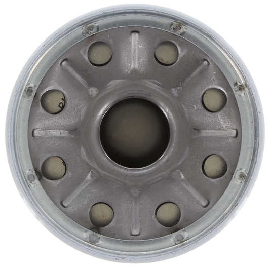 Donaldson Oil Filter P550387