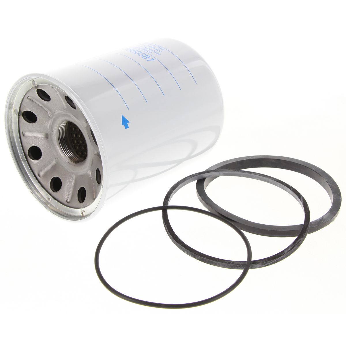 Donaldson Oil Filter P550387