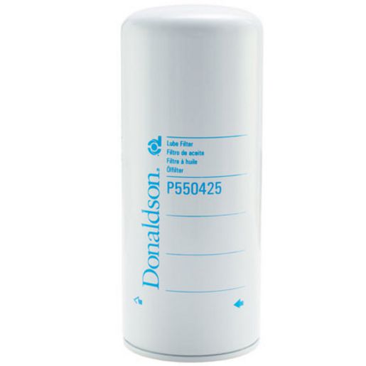 Donaldson Oil Filter P550425
