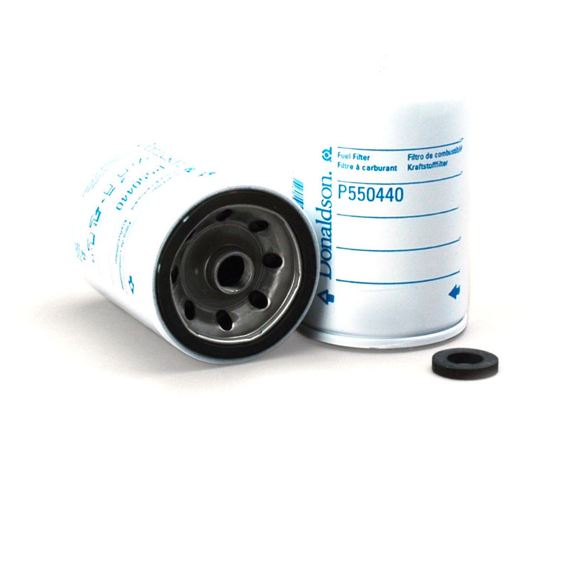 Donaldson Fuel Filter P550440