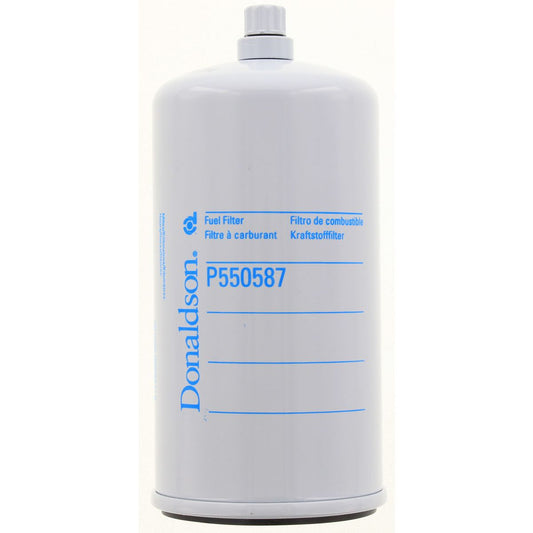 Donaldson Fuel Water Separator Filter P550587